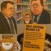 ED293CD1-CDB3-4B30-B990-8B51F70770B0.jpeg