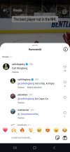 Screenshot_20250401_184333_Instagram.jpg