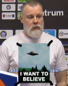 1743525003583.png
