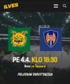 Tampereen Ilves.jpeg.png