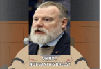 hölö riku.png