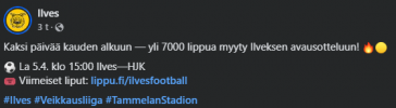 1743675325463.png