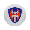 IMG_7970.png