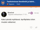 Screenshot_2025-04-03-18-19-32-63_40deb401b9ffe8e1df2f1cc5ba480b12.jpg