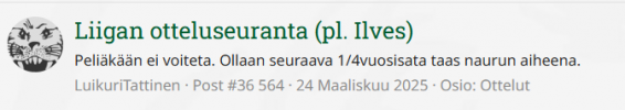 1743696128399.png