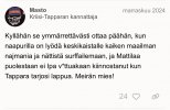IMG_9558.jpeg