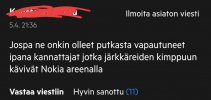 1000202663.jpg