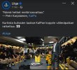 kasvattaako_kuitenkaan_ihan_kaikkia.jpeg