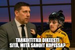 9qaxu9.jpg