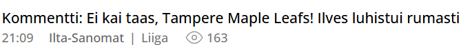 1744395194634.png
