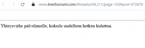 nhl.png