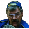 1744655691796.png