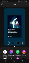 Screenshot_20250417-135931_Spotify.jpg