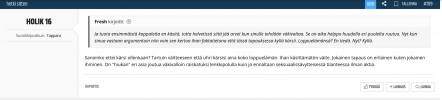 Näyttökuva 2025-04-17 kello 15.14.12.png