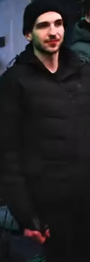 1744907673904.png
