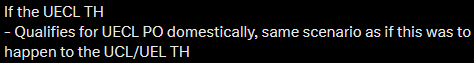 1745215466860.png