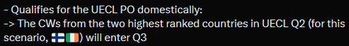 1745215478238.png