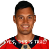 1000009512.png