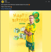 1745499831504.png