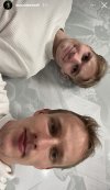 IMG_7550.jpeg