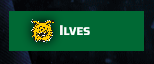 1745855680587.png