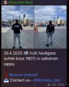 IMG_0048.jpeg