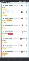 Screenshot_20250503_222754_com.android.chrome.jpg