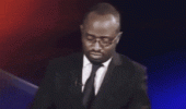 1000040845.gif