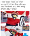 1000067230.jpg