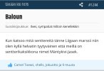 IMG_0974.jpeg