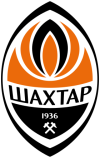 1750933507930.png