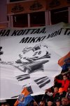 tifo.jpg