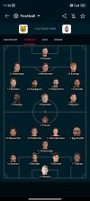 Screenshot_2025-07-17-17-56-18-693_eu.livesport.FlashScore_com.jpg