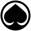 1753334765918.png