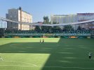 IMG_3587.jpeg