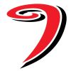 1753691323825.png