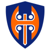 1753708247288.png