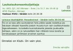 IMG_3591.jpeg