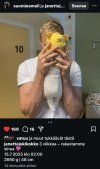 IMG_3010.jpeg