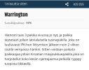 IMG_2115.jpeg