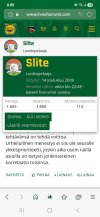 Screenshot_20250926_000527_Samsung Internet.jpg