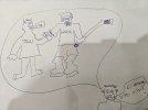 IMG_20250930_140503.jpg