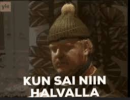 1772281781111.png