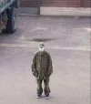 linkatkaa-se-originaali-video-v0-ujnf8ln5gzyb1.webp
