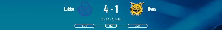 1773509641281.png