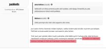 nättinen.jpg
