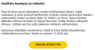 1774990594662.png