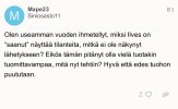 IMG_1613.jpeg