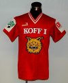 Ilves_football_shirt_1993.jpg