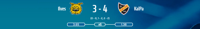 1775239064753.png